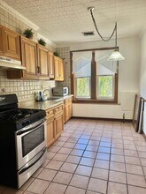 3367 John F. Kennedy Blvd in Jersey City, NJ - Building Photo - Building Photo
