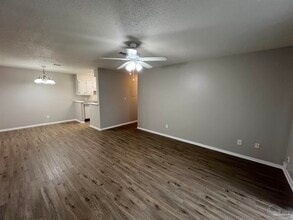9469 Sunnehanna Blvd in Pensacola, FL - Building Photo - Building Photo
