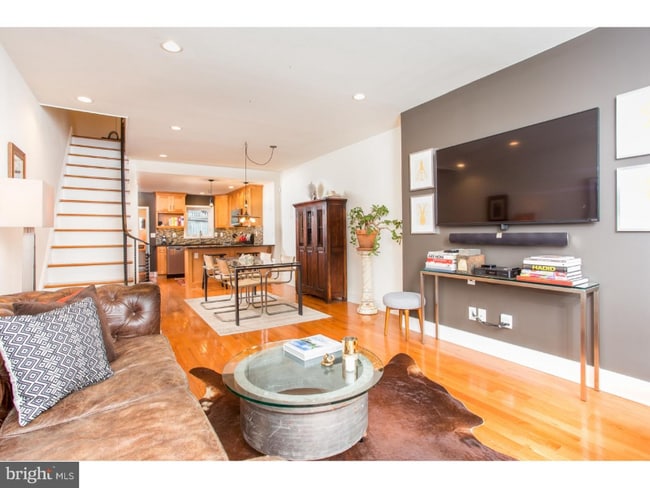 property at 225 Watkins St