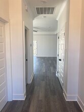 14205 Cooper Orbit Rd in Little Rock, AR - Building Photo - Building Photo