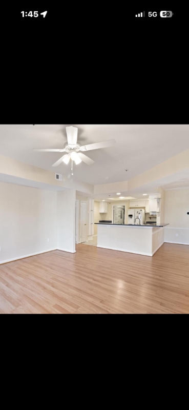 431 Fortress Way in Occoquan, VA - Building Photo - Building Photo