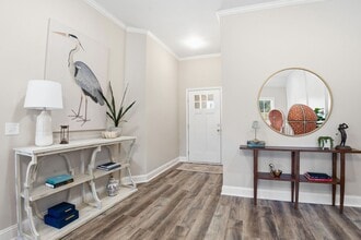 408 S Zetterower Ave in Statesboro, GA - Building Photo - Building Photo