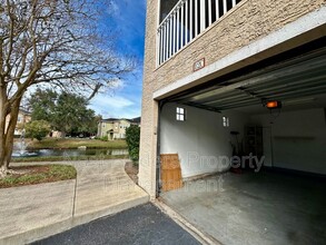 10075 Gate Pkwy in Jacksonville, FL - Building Photo - Building Photo