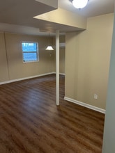 4837 Cascade Dr in Nashville, TN - Building Photo - Building Photo