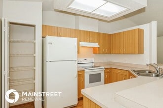 258 Charles Ave in Orange City, FL - Building Photo - Building Photo