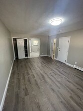 270 Grove St in Newton, MA - Building Photo - Building Photo