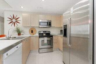 1700 SW 2nd Ave in Miami, FL - Building Photo - Building Photo