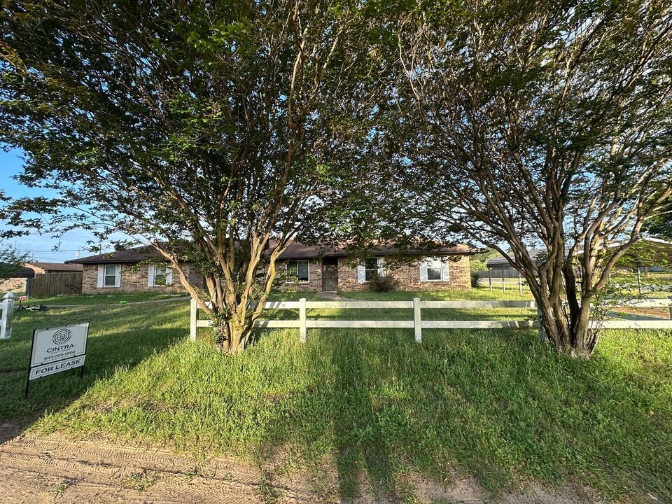 12702 Candleridge Dr in Tyler, TX - Building Photo