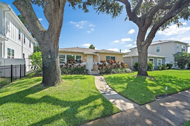 property at 510 34th Ave N