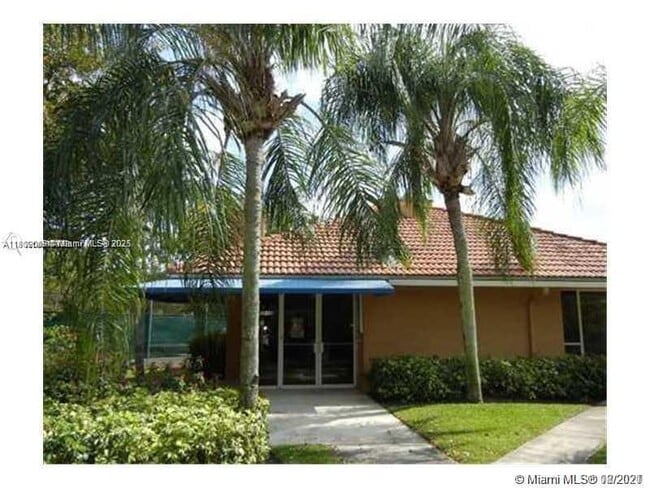 758 NW 103rd Terrace