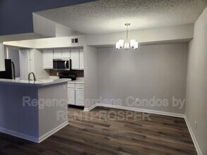 5587 Devonbriar Way in Orlando, FL - Building Photo - Building Photo