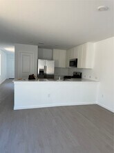 21311 Patton Hills Ln in Humble, TX - Foto de edificio - Building Photo