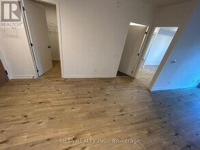 35 Parliament St in Toronto, ON - Building Photo - Building Photo