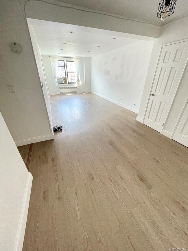 83-85 116th St in Queens, NY - Building Photo - Building Photo