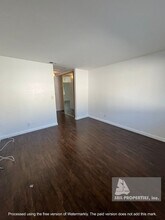 1250 S Brookhurst St in Anaheim, CA - Building Photo - Building Photo