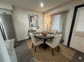 15931 Kenbrook Dr in Missouri City, TX - Building Photo - Building Photo