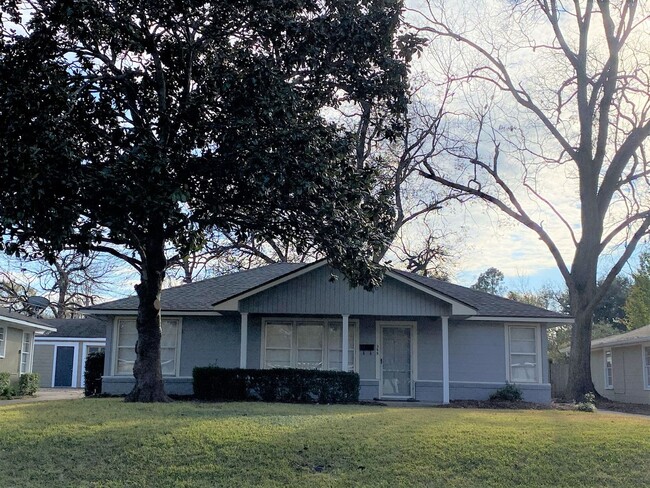 355 Gloria Ave in Shreveport, LA - Building Photo - Building Photo