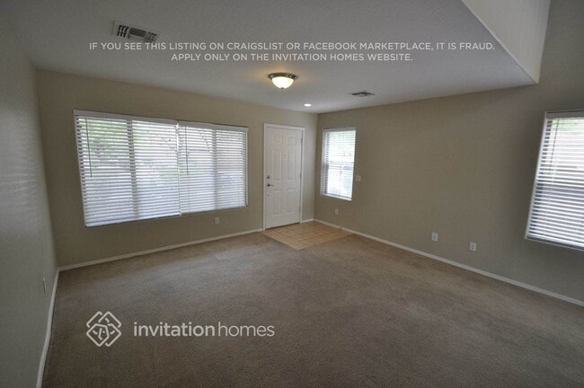 11346 N 154th Ln in Surprise, AZ - Building Photo - Building Photo