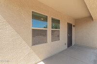 2415 E San Miguel Dr photo'