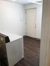 98 Buckeye Cir in Columbus, OH - Building Photo - Building Photo