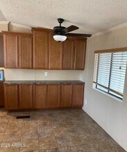 757 N Dapple Rd in Apache Junction, AZ - Building Photo - Building Photo