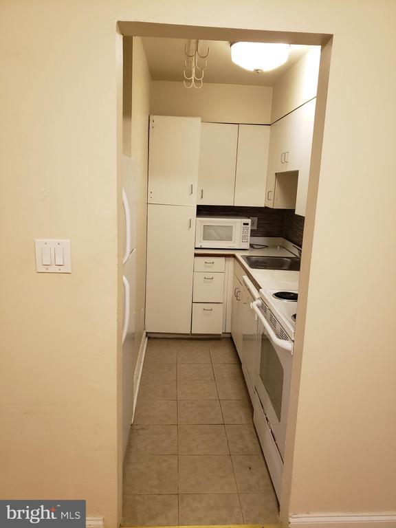 property at 307 Arch St