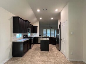 108 Star Jasmine Cove in Georgetown, TX - Building Photo - Building Photo