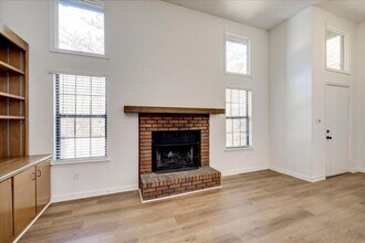 3128 Vlg W Dr in Augusta, GA - Building Photo - Building Photo