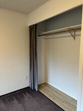 15422 40th Ave S in Tukwila, WA - Building Photo - Building Photo