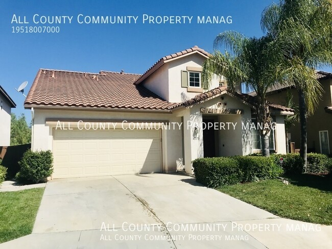 property at 41171 Crooked Stick Dr