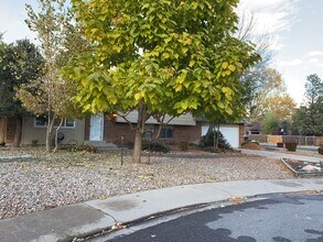 2807 Worthington Ave in Fort Collins, CO - Building Photo - Building Photo