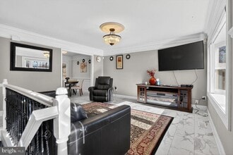 4854 Langer Ln in Woodbridge, VA - Building Photo - Building Photo