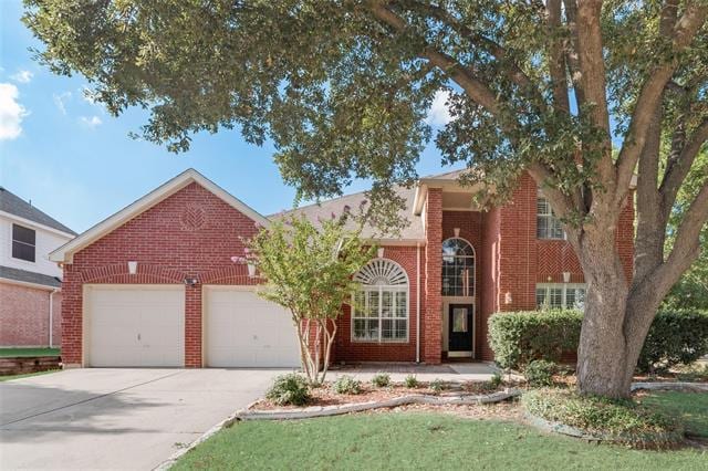 1500 Rustic Timbers Ln in Flower Mound, TX - Building Photo - Building Photo