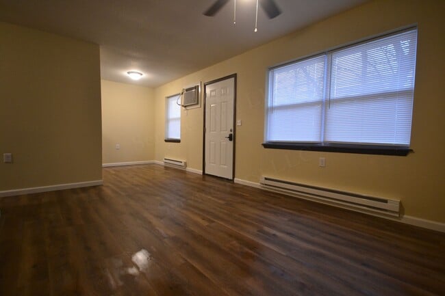 property at 306 Kansas Ave