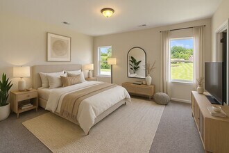 86 Professional Ct in Calhoun, GA - Building Photo - Building Photo