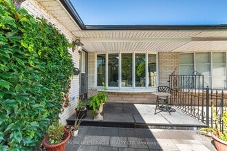 765 Eaglemount Cres in Mississauga, ON - Building Photo - Building Photo