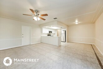 14126 Caribbean Blvd in Ft. Myers, FL - Building Photo - Building Photo