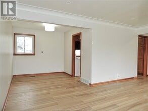 2497 Dandurand Ave in Windsor, ON - Building Photo - Building Photo