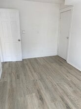 1797-1713 13th St SW in Akron, OH - Building Photo - Building Photo