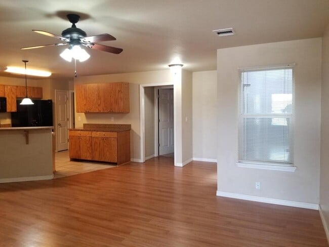 2803 Conner Dr in Canyon, TX - Building Photo - Building Photo