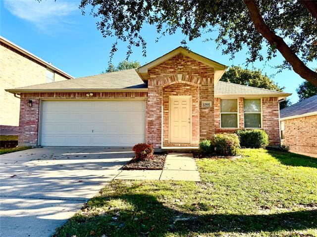 property at 12900 Vassar Dr