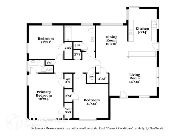 1619 Ivy Rd in Memphis, TN - Building Photo - Building Photo