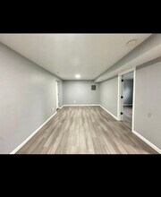 39 Pheasant Dr in Sicklerville, NJ - Building Photo - Building Photo