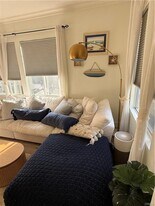 3 Aurora in Aliso Viejo, CA - Building Photo