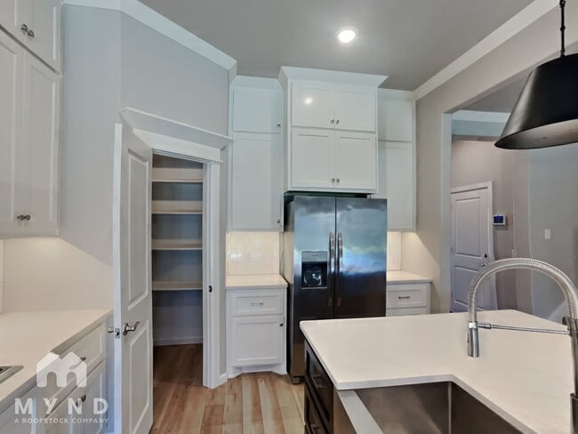 property at 18825 Kylie Elizabeth Rd