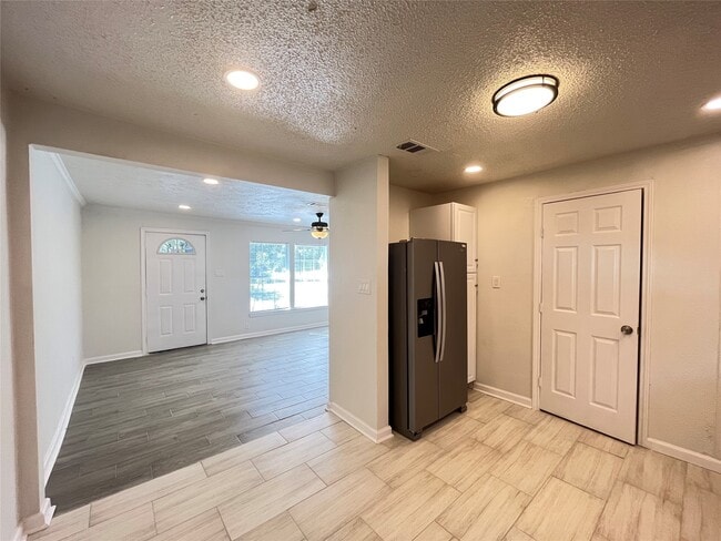 property at 7337 Orville St