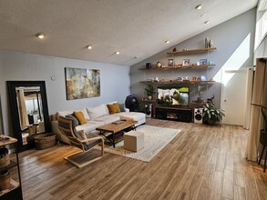 662 Hollows Cir in Deerfield Beach, FL - Building Photo - Building Photo