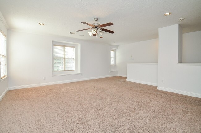 29610 Benson Springs Ln