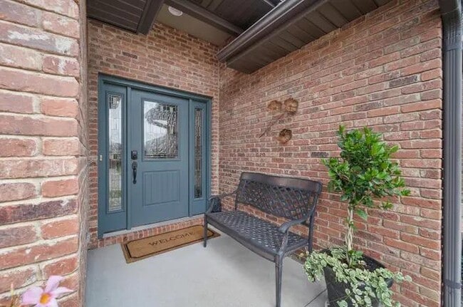 1808 Trellis Ln in Columbia, MO - Building Photo - Building Photo