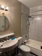 106 Scotland Rd in Pueblo, CO - Building Photo - Building Photo